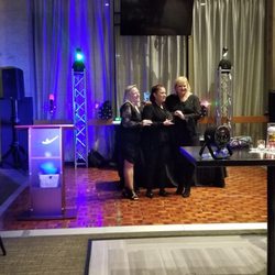 Black Olive Sports Bar & Grill - 1/7/23 Award Winners