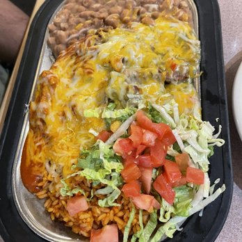 Pantry Restaurant - Smothered Veggie burrito - very good - Breakfast & Brunch Near Me - Santa Fe, New Mexico Pantry Restaurant - Smothered Veggie burrito - very good - Breakfast & Brunch Near Me - Santa Fe, New Mexico