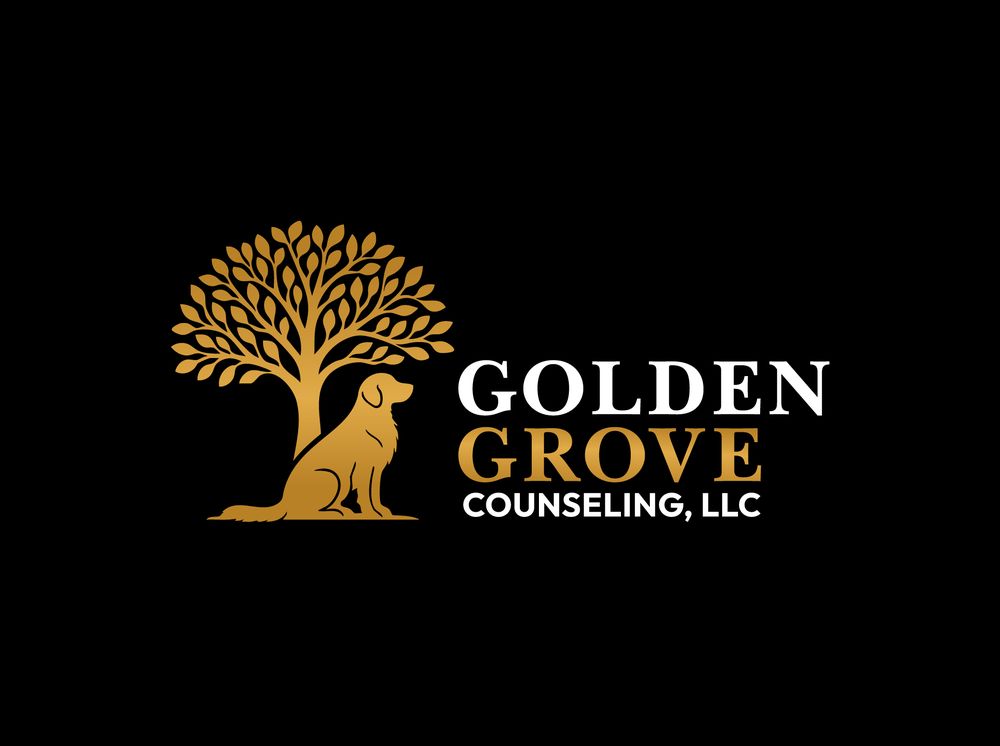 Golden Grove Counseling - grief counselor in Temple, PA