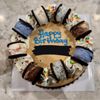 Baskin Robbins gift card