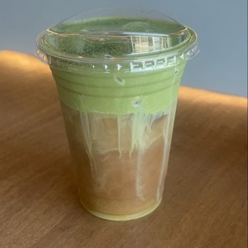 Mizuri Coffee - Instagram/YouTube/TikTok/Yelp/Google Maps: @AC9MOO - Coffee & Tea Near Me - Arcadia, California Mizuri Coffee - Instagram/YouTube/TikTok/Yelp/Google Maps: @AC9MOO - Coffee & Tea Near Me - Arcadia, California