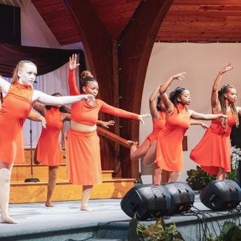 Accent Dancers - Pilates Near Me - Woodbridge, Virginia Accent Dancers - Pilates Near Me - Woodbridge, Virginia