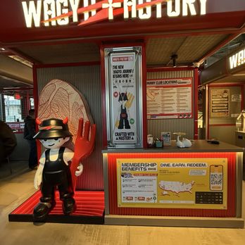 Wagyu Factory - Barbeque Near Me - Brea, California Wagyu Factory - Barbeque Near Me - Brea, California