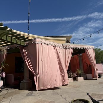 Sunday Breakfast Society - Outside - Breakfast & Brunch Near Me - Chula Vista, California Sunday Breakfast Society - Outside - Breakfast & Brunch Near Me - Chula Vista, California
