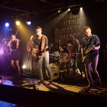 Filthy McNasty's Saloon - Music Venues Near Me - Fort Worth, Texas Filthy McNasty's Saloon - Music Venues Near Me - Fort Worth, Texas