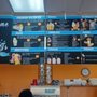 Photo of Cool J's Premium Water Ice