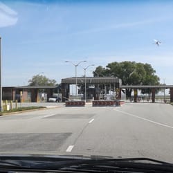 Marine Corps Logistics Base