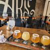 Brewery ARS gift card