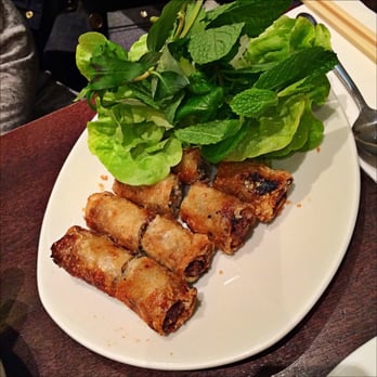 Sapa Hills Restaurant - Restaurants Near Me - Footscray, VIC Sapa Hills Restaurant - Restaurants Near Me - Footscray, VIC