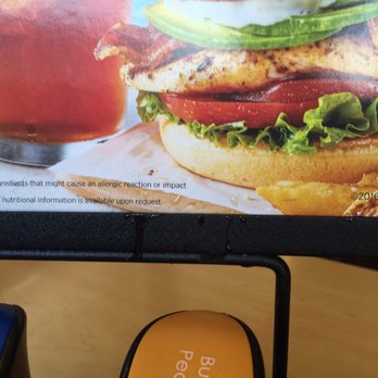 IHOP - Need to clean up better. - Breakfast & Brunch Near Me - Folsom, California