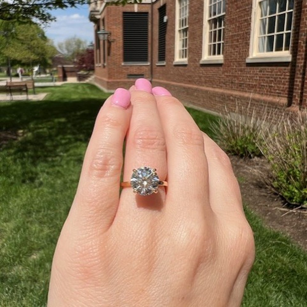 Whiteflash - Jewelry Near Me - Sugar Land, Texas Whiteflash - Jewelry Near Me - Sugar Land, Texas