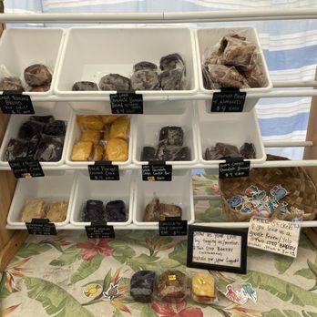 Two Step Bakery - Bakeries Near Me - Captain Cook, Hawaii