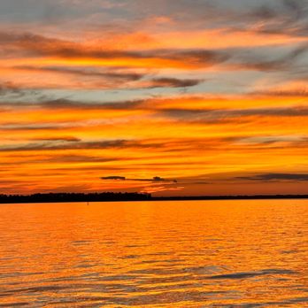 Anchors Away Sailing Charters - Boat Charters Near Me - Hilton Head, South Carolina Anchors Away Sailing Charters - Boat Charters Near Me - Hilton Head, South Carolina