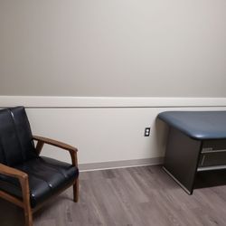 BetterMed Urgent Care
