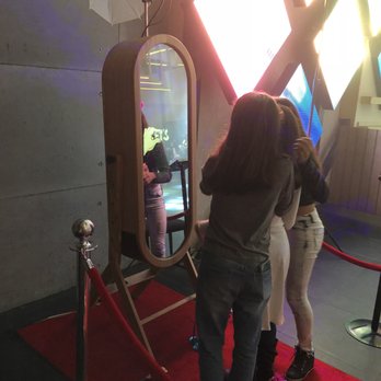 Fotoboothguy - Photo Booth Rentals Near Me - Azusa, California Fotoboothguy - Photo Booth Rentals Near Me - Azusa, California