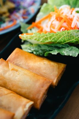 Pho Ever - Alhambra by null