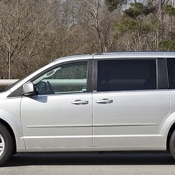 St Pete Clearwater Airport Shuttle - Only the best for our customers.