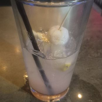 RA Steak & Sushi - Japanese Near Me - Plantation, Florida RA Steak & Sushi - Japanese Near Me - Plantation, Florida