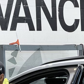 Elevance - Vehicle Wraps Near Me - Cypress, California