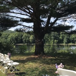 Riverview Picnic Area