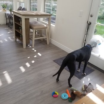 Diamond Flooring - Flooring Near Me - Diamond Bar, California