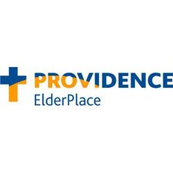 Providence