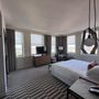 Photo of Kimpton Harper Hotel