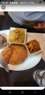 48th Street Grille by null 48th Street Grille by null