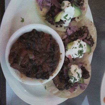 The Falcon - Fish Tacos - Music Venues Near Me - Marlboro, New York The Falcon - Fish Tacos - Music Venues Near Me - Marlboro, New York