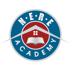 New England Real Estate Academy