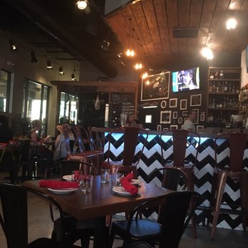 Toro Kitchen + Bar - Intimate restaurant - Tapas Bars Near Me - San Antonio, Texas Toro Kitchen + Bar - Intimate restaurant - Tapas Bars Near Me - San Antonio, Texas