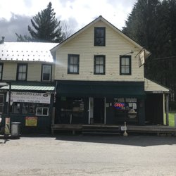 White Pine - 2022