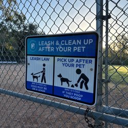 Bel Aire Ballfield