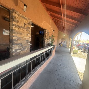 Valle Luna - Mexican Near Me - Phoenix, Arizona
