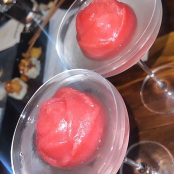 Azabu  - Japanese Near Me - Whittier, California