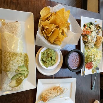 1942 Tacos and Tequila - Mexican Near Me - Cleveland, Ohio 1942 Tacos and Tequila - Mexican Near Me - Cleveland, Ohio