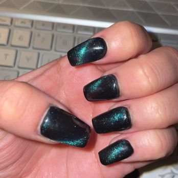 FASHIO Nails & Spa Baytown - Nail Salons Near Me - Baytown, Texas FASHIO Nails & Spa Baytown - Nail Salons Near Me - Baytown, Texas