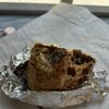 Villa Mexico Cafe gift card
