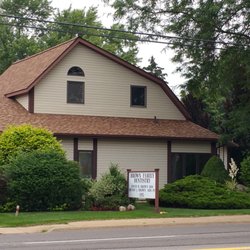 Brown Family Dentistry - Beauty, health, and function for a lifetime©