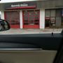 Photo of Speedy Glass