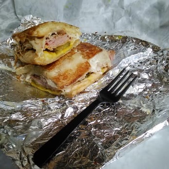 Milk 'N Things - Cuban - Delis Near Me - Port St. Lucie, Florida