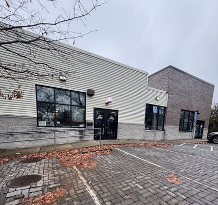 Mr. Aaron's Goods by null