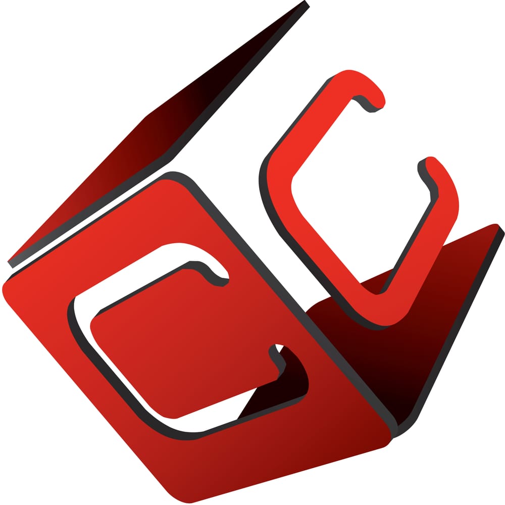 CLARKE COMPUTERS Updated September 2024 10 Reviews 231 W Duval Rd