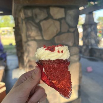Sugar Mama Cupcakery - The best - Cupcakes Near Me Sugar Mama Cupcakery - The best - Cupcakes Near Me
