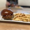 Barbara's At The Brewery gift card