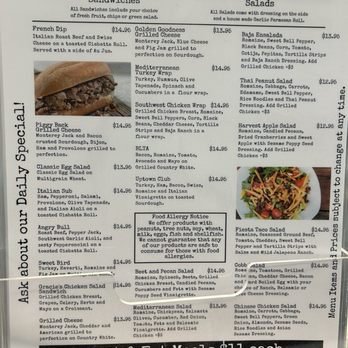 BooBoo Bean - Coffee & Tea Near Me - Fresno, California BooBoo Bean - Coffee & Tea Near Me - Fresno, California