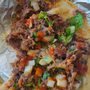 Photo of Taqueria Los Garcia