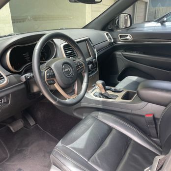 Elite Finish - Auto Detailing Near Me - San Diego, California Elite Finish - Auto Detailing Near Me - San Diego, California