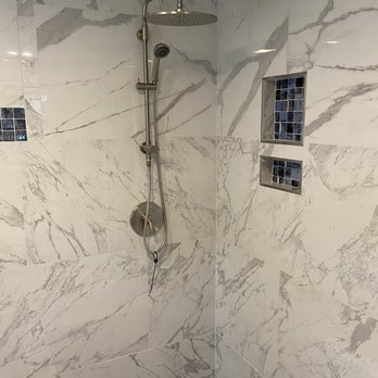 Mckeon Plumbing and Heating - Bathroom remodel - Plumbing Near Me Mckeon Plumbing and Heating - Bathroom remodel - Plumbing Near Me