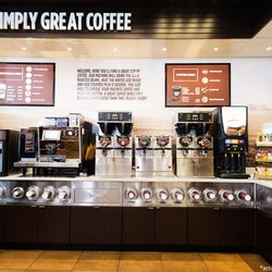 The Best 10 Gas Stations Near Circle K In Nashville Il Yelp